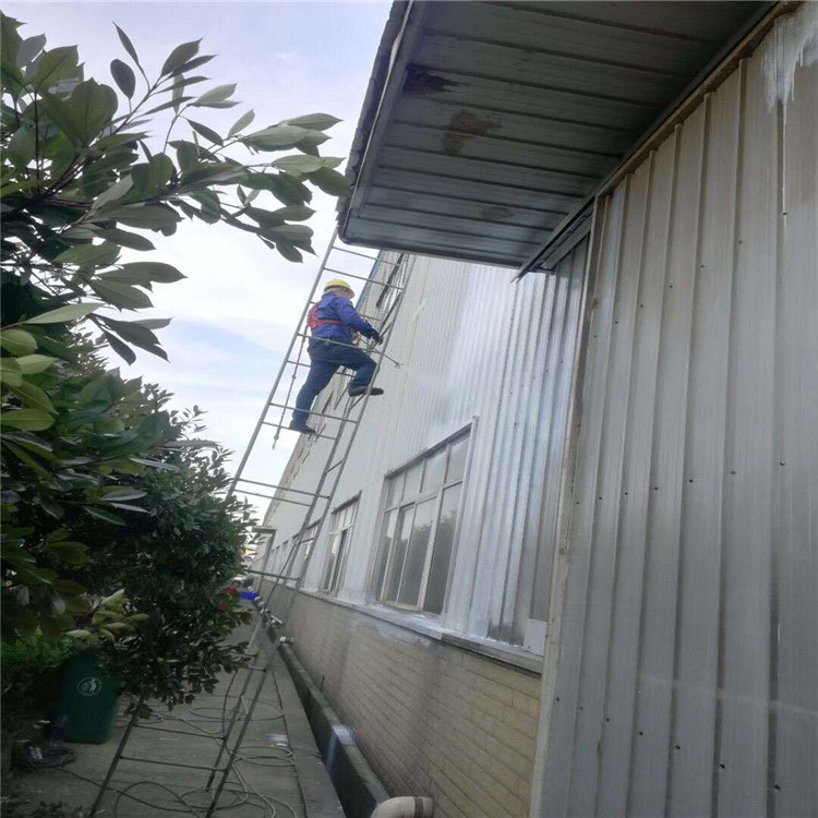 龙泉核心业务： 专业承接各类设备