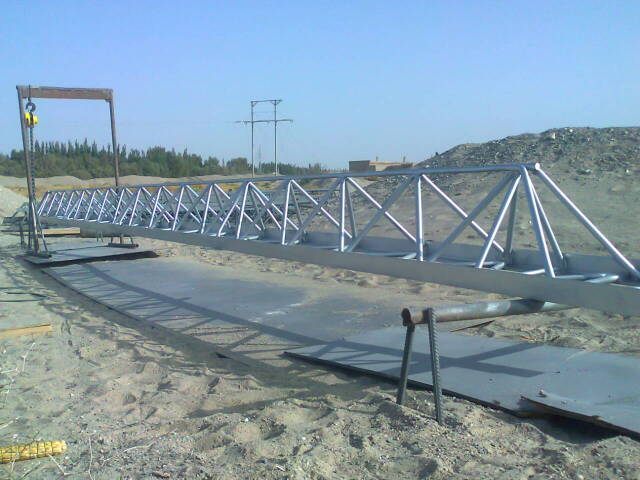 龙泉专业承揽大中小型喷涂翻新施工业务！